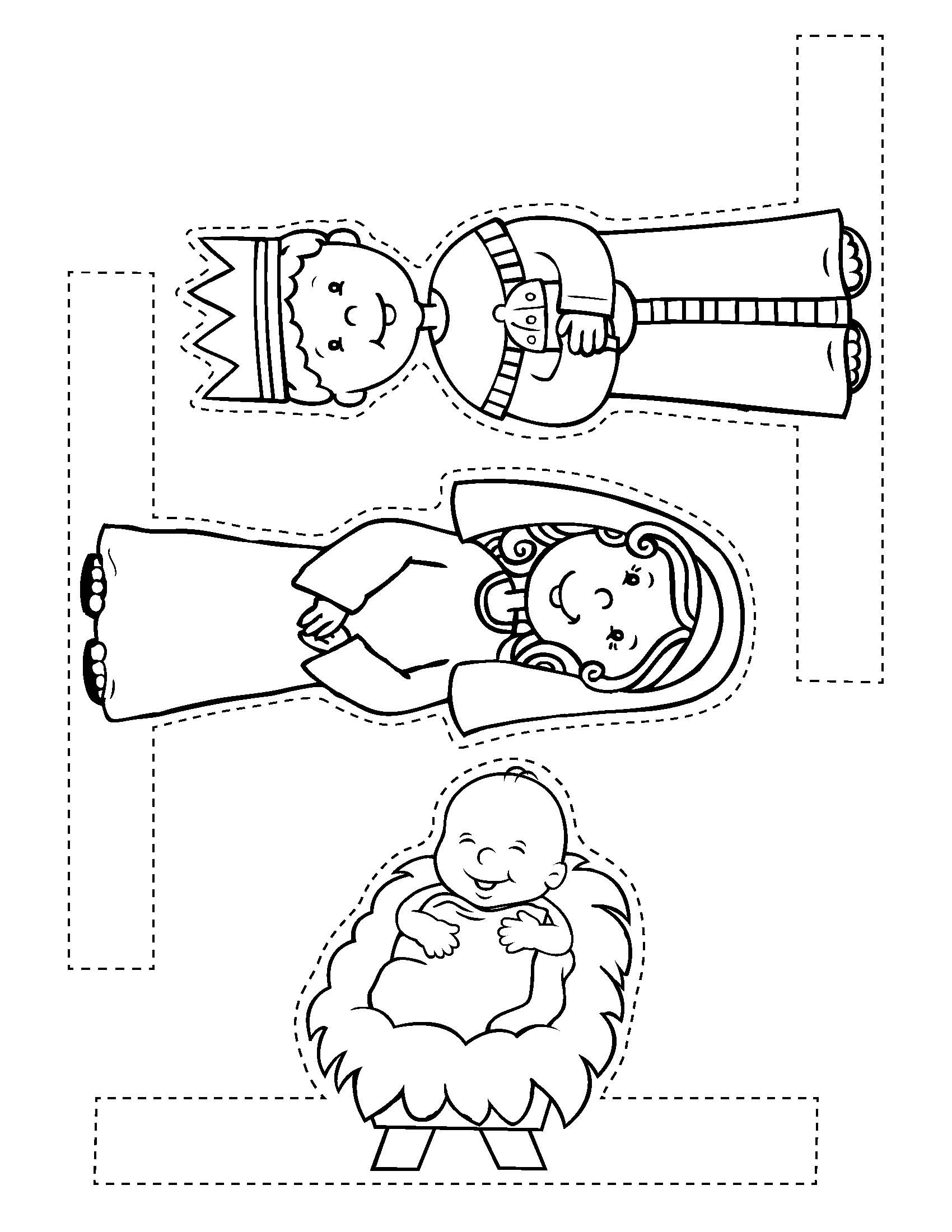 printable-nativity-craft