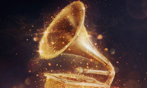 099_Grammys-Logo